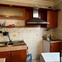 کابینت mdf|مصالح و تجهیزات ساختمان|تهران, تولید دارو|دیوار