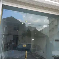 اجاره-مغازه-30-متر-کف-8-دی
