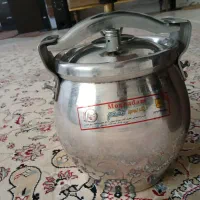 زودپز  ۵ لیتری