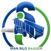 اپراتور دستگاه. دست به آچار