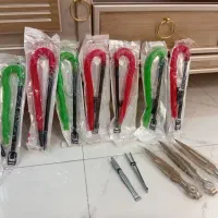 فروش شلنگ قلیون وانبر زیرقیمت