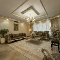 توحید ۶۲متر۲خواب/همکف«پارکینگدار»