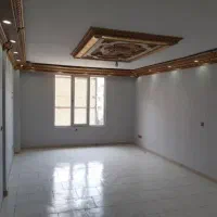 نوروزیان100متر2خواب‌شیک‌و‌تمیزحکمت‌زوج/نیایش/