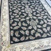 ۲ تخته ۱۲ متری ۱۲۰۰ شانه تراکم ۳۶۰۰ نو آکبند