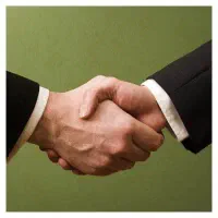 استخدام مدیر داخلی خانم شرکت بسته بندی خرما