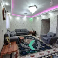 فروش منزل ویلایی شناژی