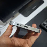 A55 Ram 8 256G|موبایل|اهواز, گلدشت|دیوار