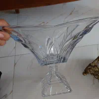 ظروف پذیرایی