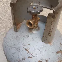 کپسول بوتان