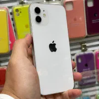 ایفون ۱۲ نرمال