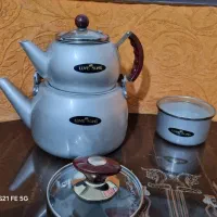 سرویس