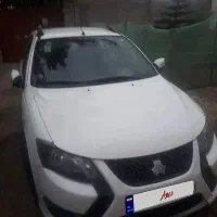 کوییک sمدل ۱۴۰۳ کارکرد  ۸۰۰۰