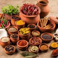 پخش ادویه جات اعلا
