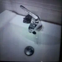 روشویی وکمد واینه|لوازم سرویس بهداشتی|شاندیز, |دیوار