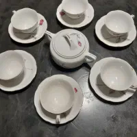 چای خوری مسعودبسیارقدیمی