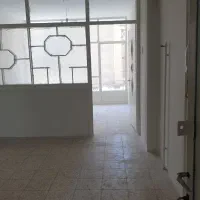 اجاره-خانه