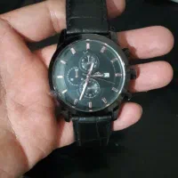 ساعت