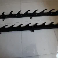 رک هالتر