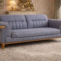 مبل شب٪عیدرا از ما به قیمت کارگاه وطرح تعویض بخرید