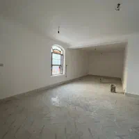 فروش ملک
