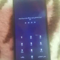 هاوایی V6پرو + 2عددنوکیا دوربین دار