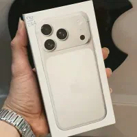 17pro zaa 256