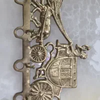 جاکلیدی