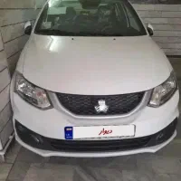 ساینا اتومات