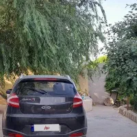 ام وی ام ۳۱۵ اکسلنت فول