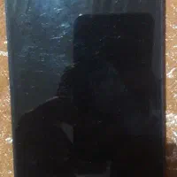 poco c71