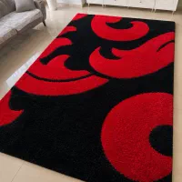 فرش ۶ متری فانتزی
