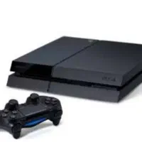 ps4 فات درحد قیمت پاین کپی خور