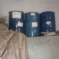 بوشک