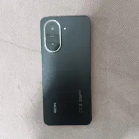 redmi a5|موبایل|قم, محمد آباد|دیوار