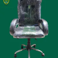 صندلی گردون اداری (کد ۶۱۳)