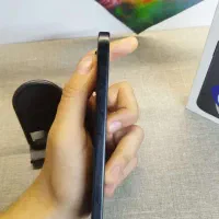 iPhone16|موبایل|کرج, اتحاد|دیوار