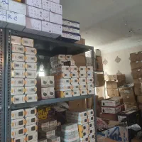 کارگر ساده یا با تجربه در بازار تهران