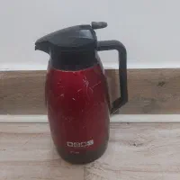 اسباب بازی فلاسک