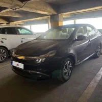 کی ام سی ایگل صفر