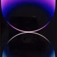 ایفون۱۴ پرو