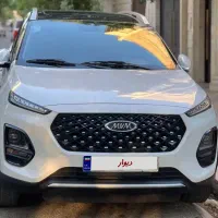 x22pro|خودرو سواری و وانت|اسلام‌شهر, شهرک واوان|دیوار