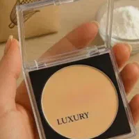 نمایندگی پنکک لاکچری کوین فرانسوی اصل