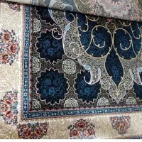 فرش|فرش|بندر ماهشهر, |دیوار