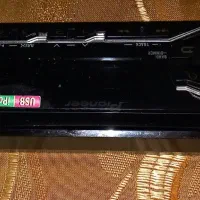 پنل ضبط پایونر۲۸۵۰ باکنترل