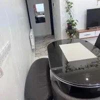 میز ناهار خوری