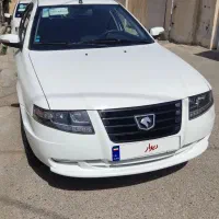 سورن پلاسXU7P سیمی