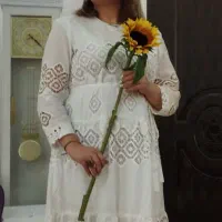 خیاطی پذیرفته میشود