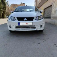 ساینا مدل ۹۹ 99 نقد و اقساط