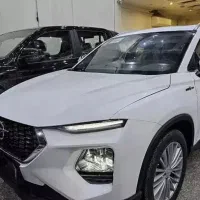 هایما S8 سفید صفر * اتو ایرج *