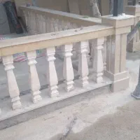 بنایی،سیمانکاری،کاشیکاری،سنگکاری تعمیرات جزئی وکلی